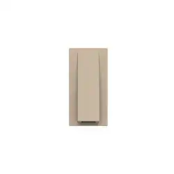 Abb - 2CLA210700N1901