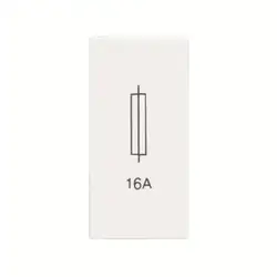 Abb - 2CLA210800N1101