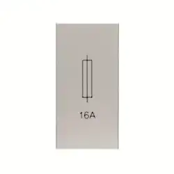 Abb – 2CLA210800N1301