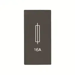 Abb - 2CLA210800N1801