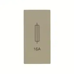 Abb - 2CLA210800N1901