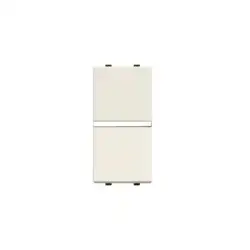 Abb - 2CLA211000N1101