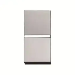 Abb – 2CLA211000N1301