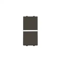 Abb – 2CLA211000N1801