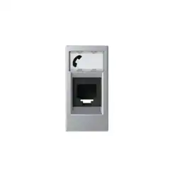 Abb - 2CLA211760N1301
