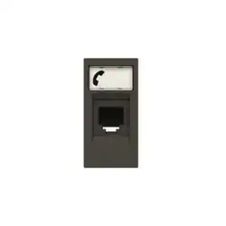 Abb – 2CLA211760N1801