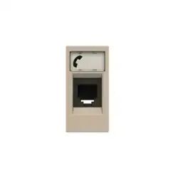 Abb - 2CLA211760N1901