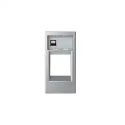 Abb - 2CLA211810N1301