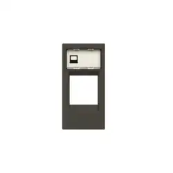 Abb - 2CLA211810N1801