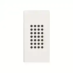 Abb - 2CLA211900N1101