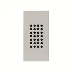 Abb - 2CLA211900N1301