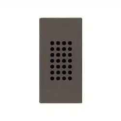 Abb - 2CLA211900N1801