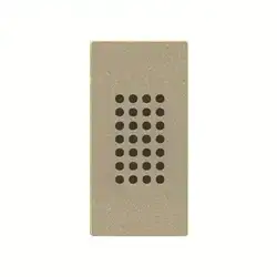 Abb - 2CLA211900N1901