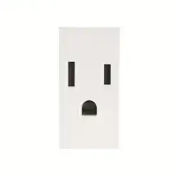 Abb – 2CLA212800N1101