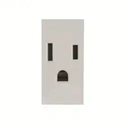 Abb – 2CLA212800N1301