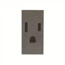 Abb – 2CLA212800N1801