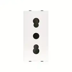 Abb – 2CLA213300N1101