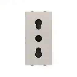 Abb – 2CLA213300N1301