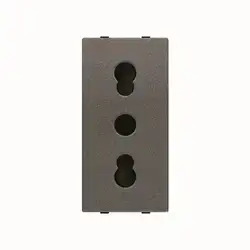 Abb - 2CLA213300N1801