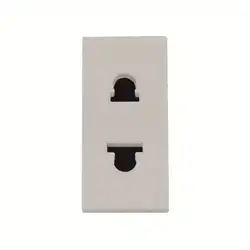 Abb – 2CLA213501N1301