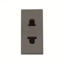 Abb - 2CLA213501N1801