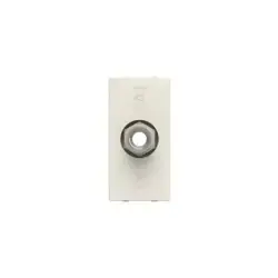 Abb - 2CLA215000N1101