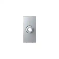 Abb - 2CLA215000N1301