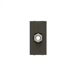 Abb - 2CLA215000N1801