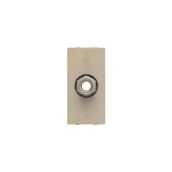 Abb - 2CLA215000N1901