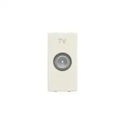 Abb - 2CLA215070N1101