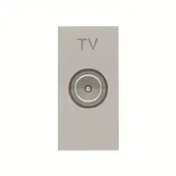 Abb – 2CLA215070N1301