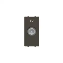 Abb - 2CLA215070N1801