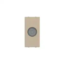 Abb - 2CLA215070N1901