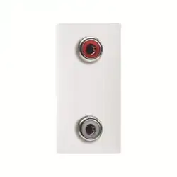 Abb - 2CLA215520N1101