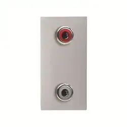 Abb - 2CLA215520N1301