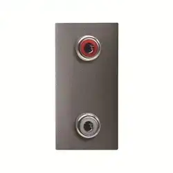 Abb - 2CLA215520N1801