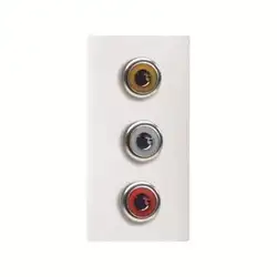 Abb - 2CLA215530N1101
