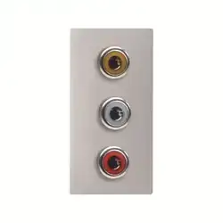 Abb - 2CLA215530N1301