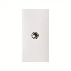 Abb - 2CLA215540N1101