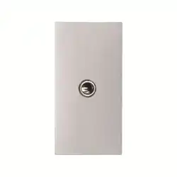 Abb - 2CLA215540N1301