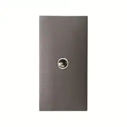 Abb - 2CLA215540N1801