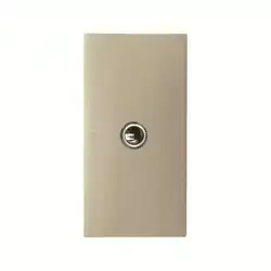 Abb – 2CLA215540N1901