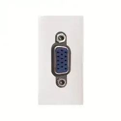Abb - 2CLA215550N1101