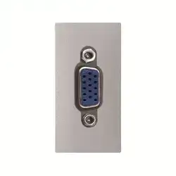 Abb - 2CLA215550N1301