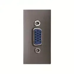 Abb – 2CLA215550N1801