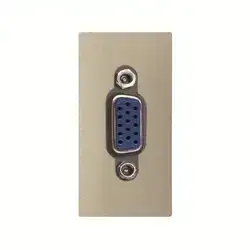 Abb - 2CLA215550N1901