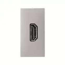 Abb - 2CLA215560N1301