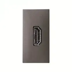 Abb - 2CLA215560N1801