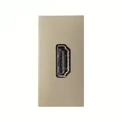 Abb – 2CLA215560N1901