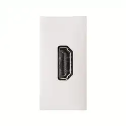 Abb – 2CLA215570N1101